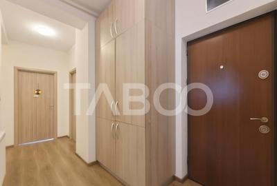 Apartament de vanzare 3 camere 2 bai etaj 1 zona Brana Selim - 6