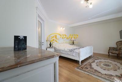 Exclusivitate - vilă premium în centrul Iașului - 15