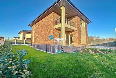 Casă individuală cu 4 camere cu Canalizare în Miroslava - 2