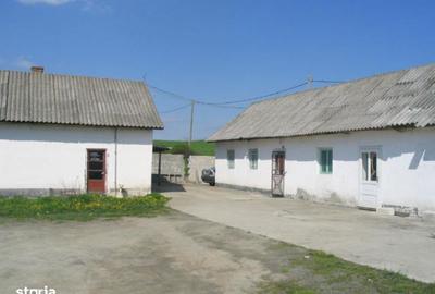 Spațiu comercial, în Central - 9