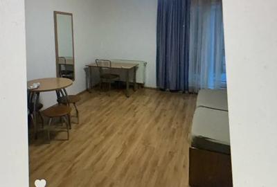 Dau in chirie ap 1camera pe Teodor Mihali - 7