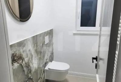 Casa Individuala , Suprafata utila 84/ 119 mp, Teren 500mp, Plopeni - 8