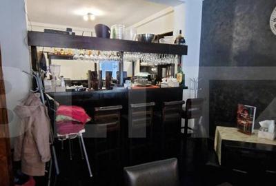 Imobil de vanzare, afacere la cheie, supr. utila 1500mp, ter - 2