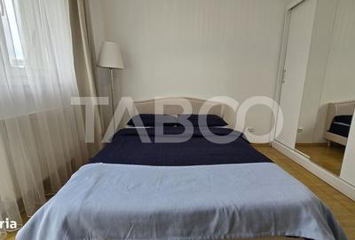 Apartament cu 3 camere decomandat în Șelimbăr - 8