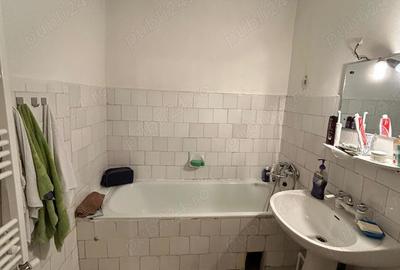 Apartament cu 3 camere decomandat în Traian - 3
