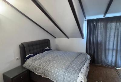 Casă cu 3 camere cu Teren 1500 Mp în Horodnic - 1