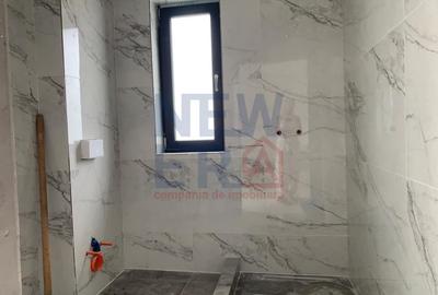 De vanzare Vila cu 4 cmere si, incalzire in pardoseala, langa padurea Pantelimon - 15