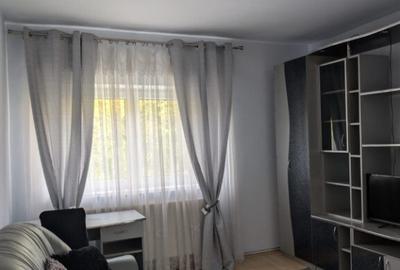 Proprietar inchiriez apartament 2 camere Proprietar inchiriez apartament 2 camere - 2