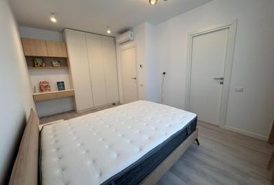 Vila 5 camere Mobexpert Homes Pipera cu mutare imediata - 15