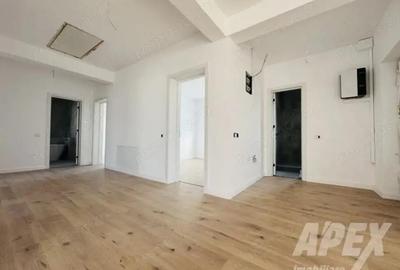 Casa 4 camere | COMISION 0% | Panouri 3kw | Teren 430mp | Domnesti - 2