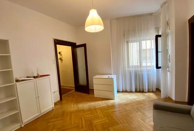 Apartament 2 camere, zona Cismigiu - 3