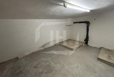 Spatiu comercial, 2 incaperi, Marasti - 3