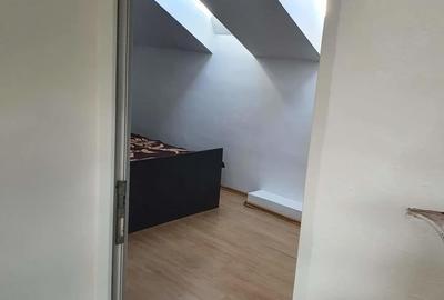 Apartament cu 2 camere decomandat în Freidorf - 1