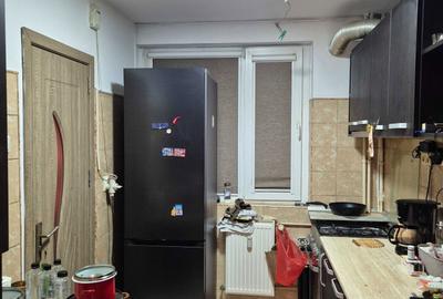 Apartament cu 3 camere decomandat în Dristor - 1