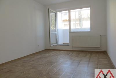 Garsonieră decomandată în Giurgiului - 3