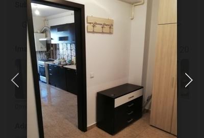 Berceni, Dealu Cucului, cu parcare subterana - 2