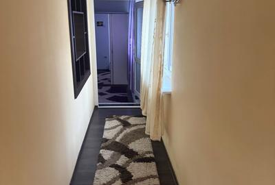 Casă cu 2 camere în Central - 6