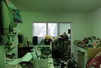 Cartierul V.Alecsandri, spatiu comercial 100mp - 2