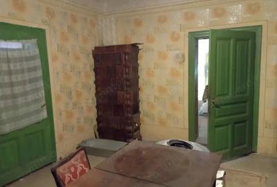 Casa mare la ?ara cu teren generos in zona superba Casa mare la ?ara cu teren generos in zona superba - 7