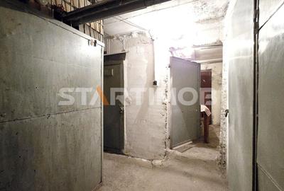 Apartament decomandat Centru Civic - Onix - 37