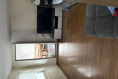 Vand casa razboieni cetate - 1