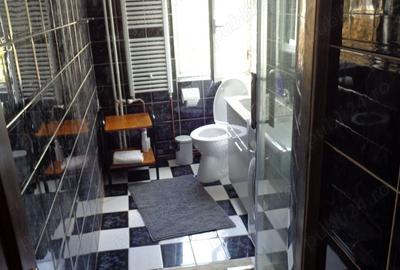 Inchiriez apartament doua camere ultracentral, strada Victoriei - 17