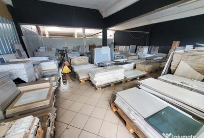 Spațiu comercial, de 120 mp, în Pârneava - 1