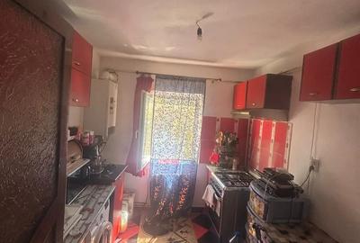 Apartament de vanzare - 1