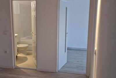 Apartament cu 3 camere decomandat în Baciu - 5