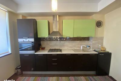 Casă cu 4 camere în Ștefăneștii de Sus - 7