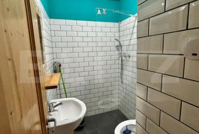 Apartament cu 3 camere decomandat în Olimpia-Stadion - 3