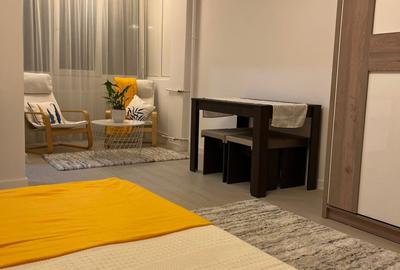 Dristor 1 minut metrou - PRIMA INCHIRIERE - 11