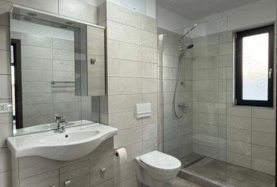 Duplex Cubist Modern zona IKEA Dumbravita - 2