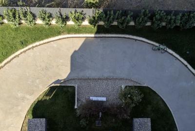 Apartament 3 camere Complex Citylights Pipera Popasului Apartament 3 camere Complex Citylights Pipera Popasului - 18