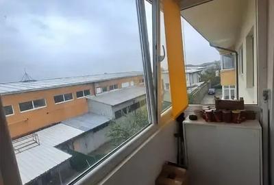 Apartament 2 camere decomandat zona centrala Popesti Leordeni - 8