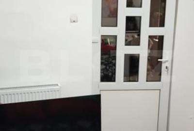 Casa de vanzare | Luna de Sus – curte, utilitati complete, CF - 11