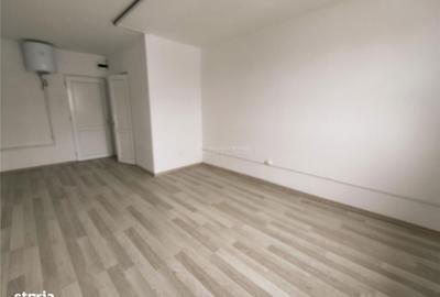 Apartament cu 5 camere în Mârșa - 7