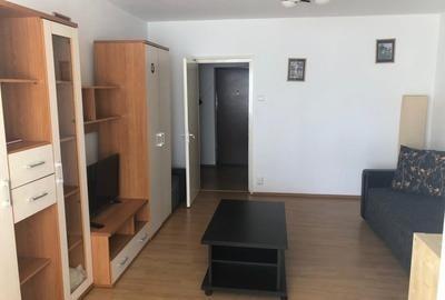 Drumul Taberei - Metrou Piata Moghioros, Auchan, renovata, 32 mp., 6/10. - 2