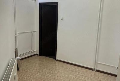 Spațiu comercial, de 115 mp, în 13 Septembrie - 3