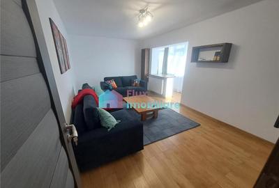 Apartament cu 2 camere decomandat în Burdujeni - 6