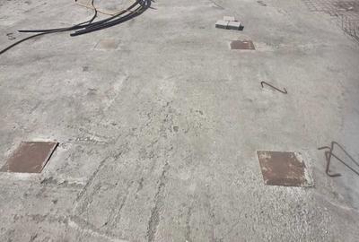 Casă cu 3 camere în Berceni - 4