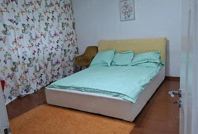 Apartament cu 2 camere decomandat în Lenin Sud - 4