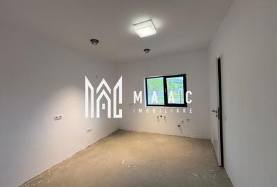 Black Friday Casă 4 camere I 140 mpu I Teren 820mp I Mediaș - 3