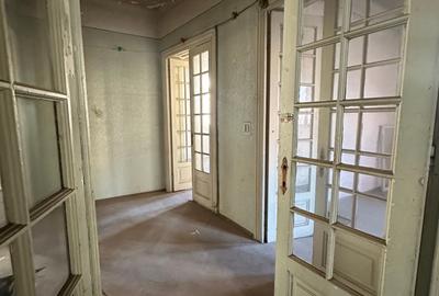 VILĂ SUPERBĂ DE VÂNZARE | ZONA GARA DE NORD | BIJUTERIE INTERBELICĂ - 10