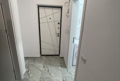 Garsoniera de inchiriat residence - 3