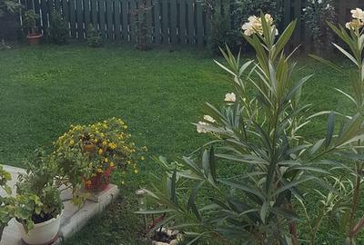 Apartament cu 3 camere decomandat în Central - 3