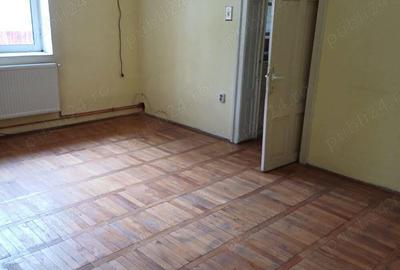 Vand casa Pitesti FRATII GOLESTI - 8