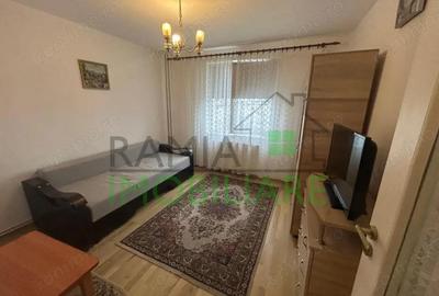 Apartament cu 2 camere în Noua - 7