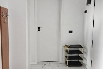 Apartament cu 2 camere decomandat în Berceni - 9