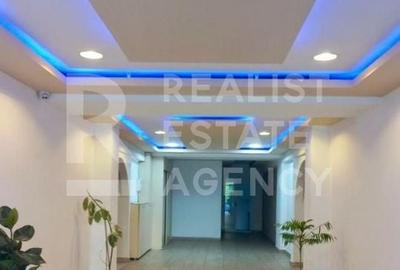 Apartament cu 3 camere – 13 Decembrie,  Coresi la 5 minute pe jos. - 16